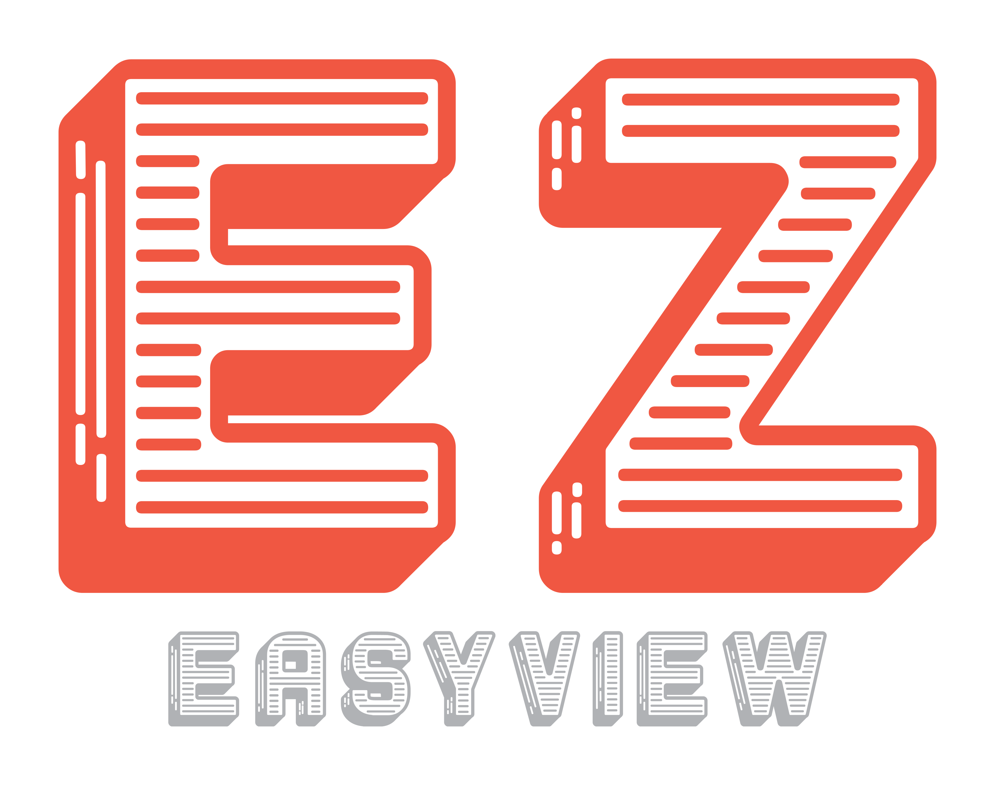 EasyView Visual Studio Marketplace